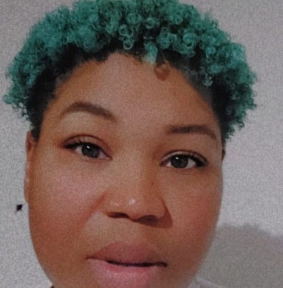 Meet your Posher, Khriston
